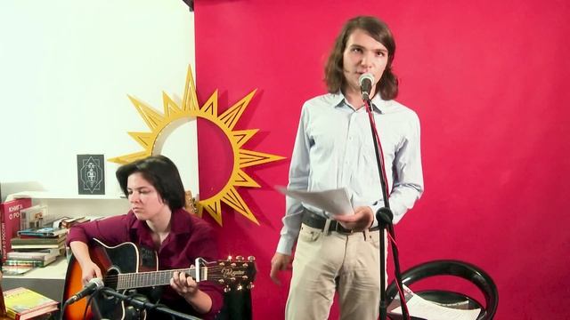 Красные Кхмеры - "Песня пpо Свидpигайлова", "Лимоновский блюз", "Улица Пельше" смотреть онлайн