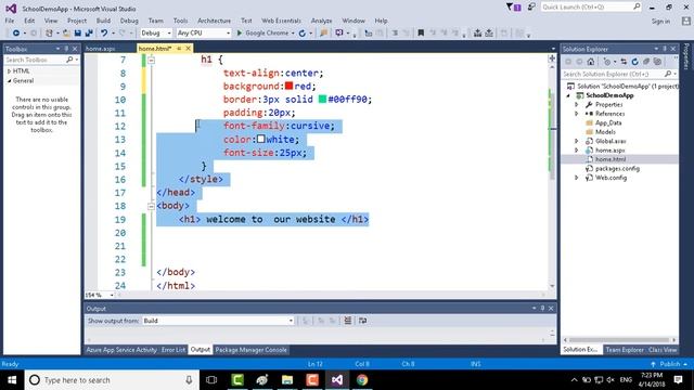 14 intro to windows form for beginners part 2 смотреть онлайн