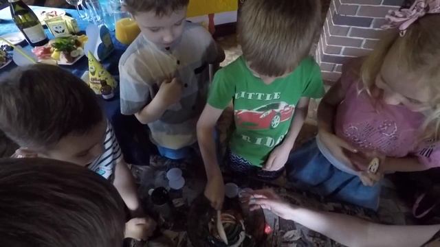 2019 06 08 др Артём Бовкун