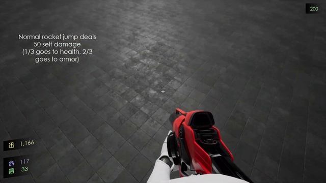 Quad Damage and Pentagram of Protection powerups, open source [Unreal engine 4] смотреть онлайн
