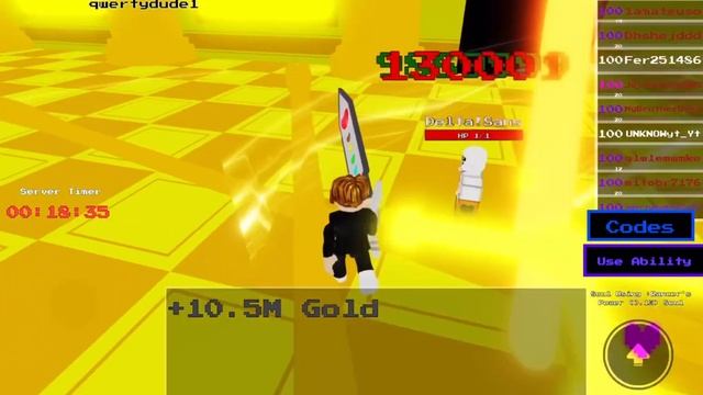 Undertale:last reset: Delta sans! смотреть онлайн