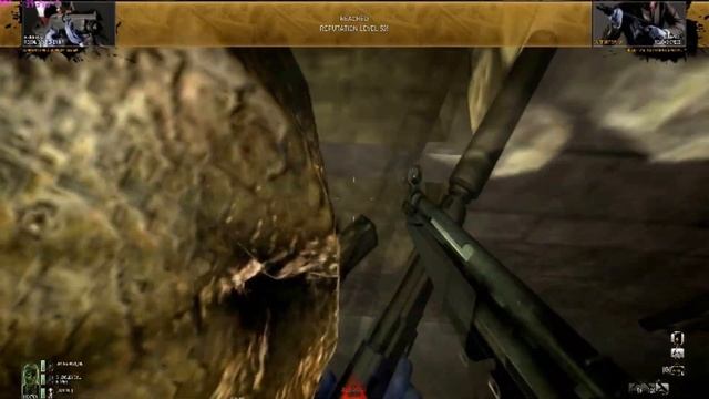 Payday The Heist: Overdrill (e muito bullying com o gordinho) PARTE 2 FINAL смотреть онлайн