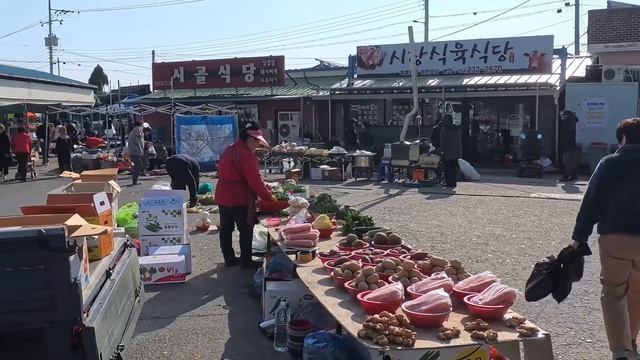 E korean chesina karma yemyndi смотреть онлайн