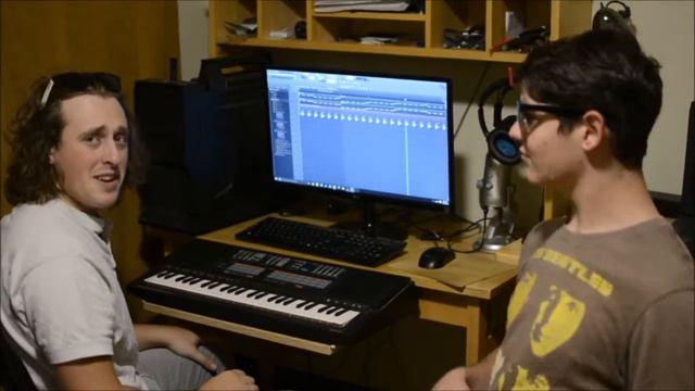 Polish House Mafia смотреть онлайн