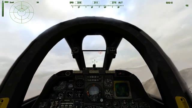 Arma 2 | Summer 2015 смотреть онлайн