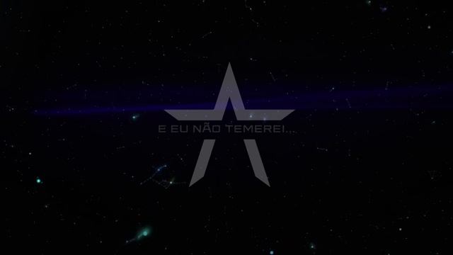 STARSET - LAST TO FALL (LEGENDADO PT-BR) смотреть онлайн