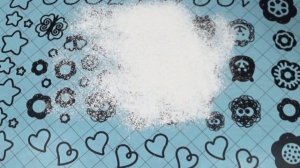 МАСТИКА ДЛЯ ТОРТА В Домашних Условиях  | МАСТИКА НА ЖЕЛАТИНЕ| ХОЗЯЮШКА