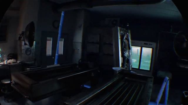 Batman™: Arkham VR gameplay смотреть онлайн