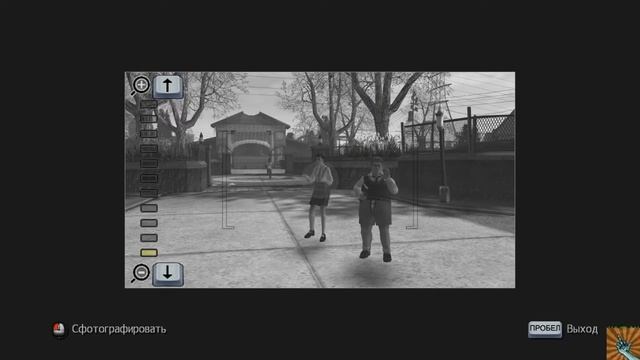 Сюрстрёмминг / Bully Scholarship Edition прохождение #3 смотреть онлайн