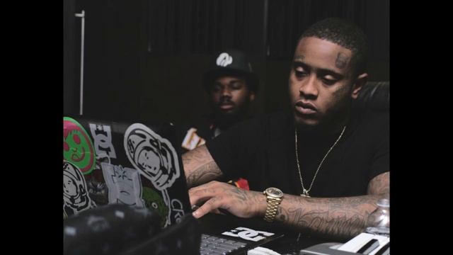 [FREE] Future x 808 Mafia Type Beat 2020 смотреть онлайн