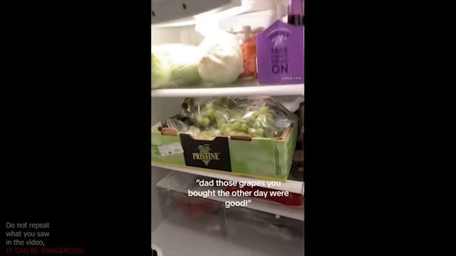 UNUSUAL MEMES COMPILATION V41 (meme.mp4)