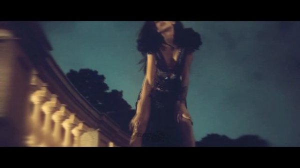 VANE - MAFIA | Models & Cars Showtime