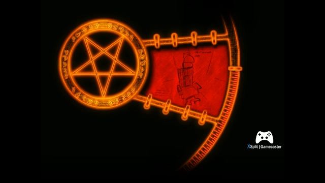 PainKiller - A 100 percent chance OF DEMON SLAUGHTER смотреть онлайн