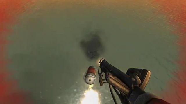 Painkiller fly glitch смотреть онлайн