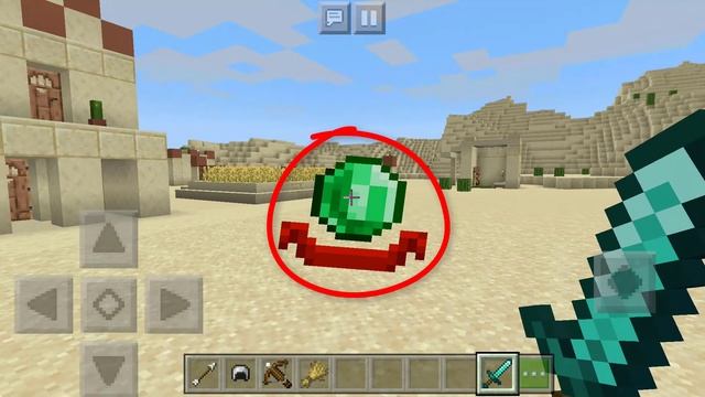 ⭐Nova Versão Minecraft 1.11.0.10 Beta❕Nova Animação смотреть онлайн