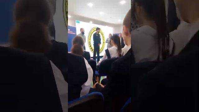 МБОУ СОШ №21 смотреть онлайн