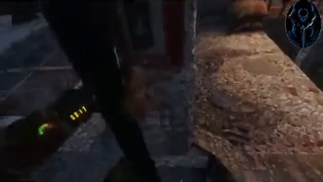 METRO EXODUS DLC SAM'S STORY Gameplay En Español Parte 3 смотреть онлайн