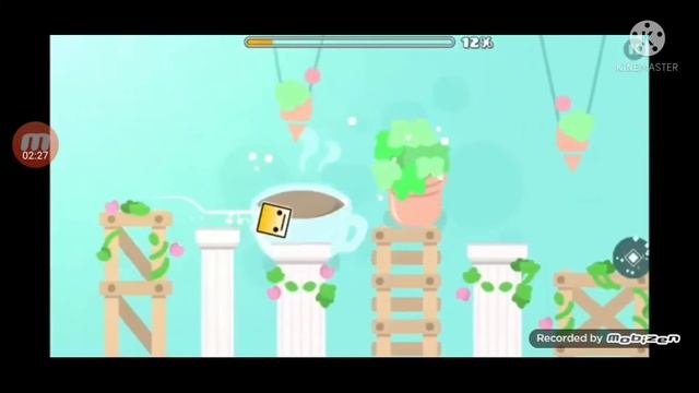 Mafia Error Gameplay Sorry 5:58PM Aug 23 2021 смотреть онлайн