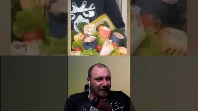 Заверните 3 #shorts #шортс #фильм #драма #криминал #юмор #games #сериал #моменты  #Nubas_live