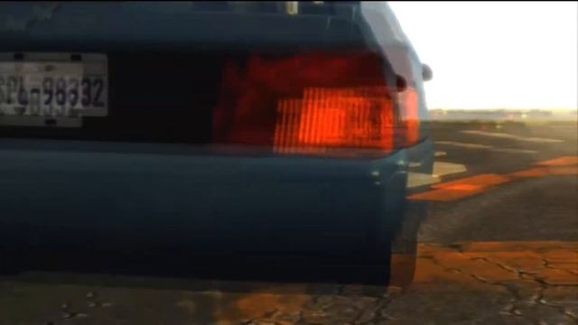 Let's Play Max Payne 3 #39 - Maxwell Payne: Your Worst Nightmare смотреть онлайн