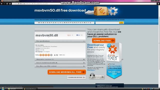 How to Fix Aldos Memory Card Manager Error!! смотреть онлайн
