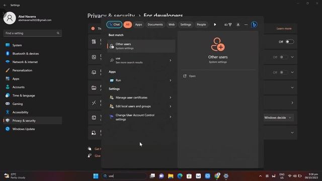 Windows 10/11 This App Can't Run on your PC Fix смотреть онлайн