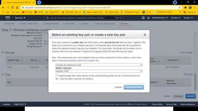 How to run an operating system overcloud. смотреть онлайн
