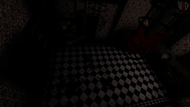 The Fear Business (2024) [PC]