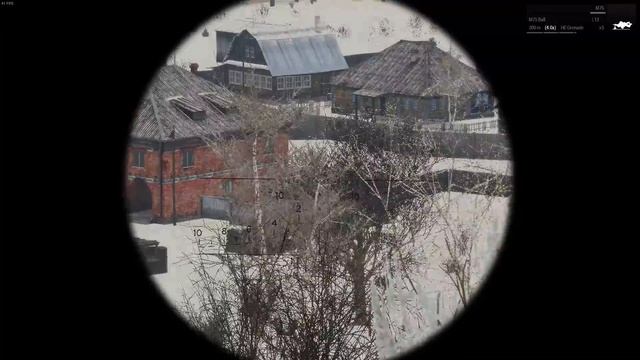 ArmA 3 jump scare смотреть онлайн