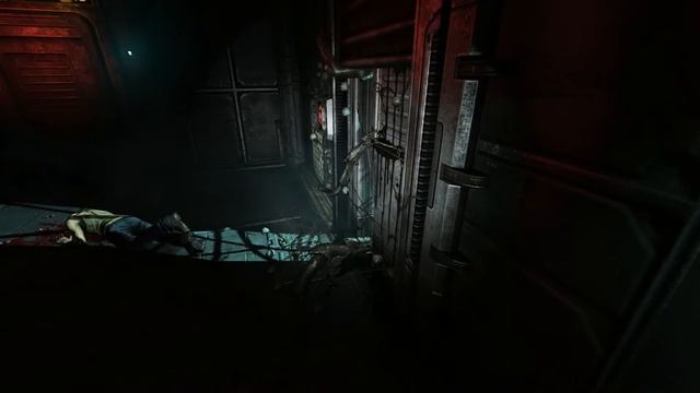 #9 SOMA (Собери себе костюм сам) смотреть онлайн