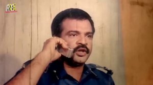 Norok || নরক || Amit Hasan || Shapla || Mehedi || Kabila || Rina || Omor Sani || Bangla Action Movi