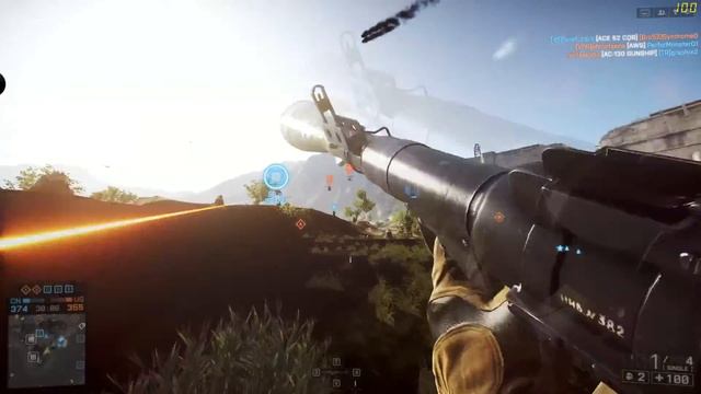 `AimStarz|Gaming [Turk Clan] //Frag movie// 1080P 60FPS смотреть онлайн