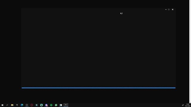 PRIVAT SERVER erstellen in Fortnite! 😱 StormFN Tutorial смотреть онлайн