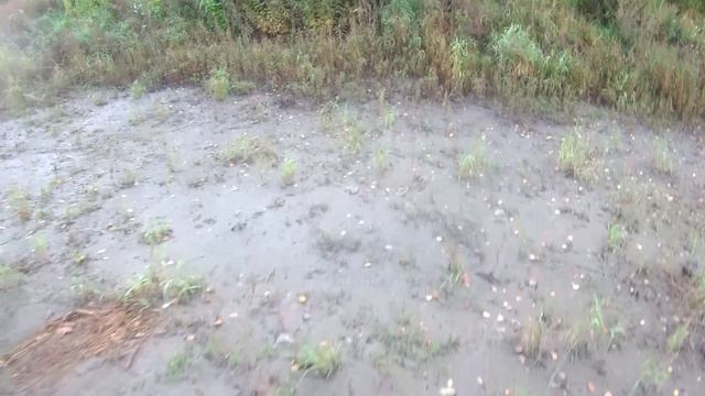 Ультралайт р.Уфа продолжение нашей рыбалки!!!