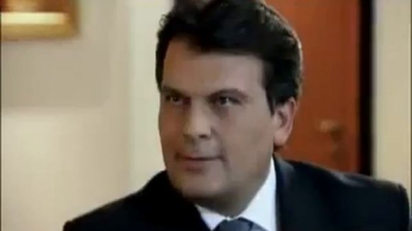 KURTLAR VADİSİ PUSU 2. SEZON 21. BÖLÜM FRAGMANI