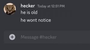 мега сборник Белуги на 4 часа(видео с Ютуба #4)