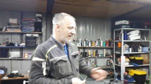 Зависание клапанов 1NZ-FE