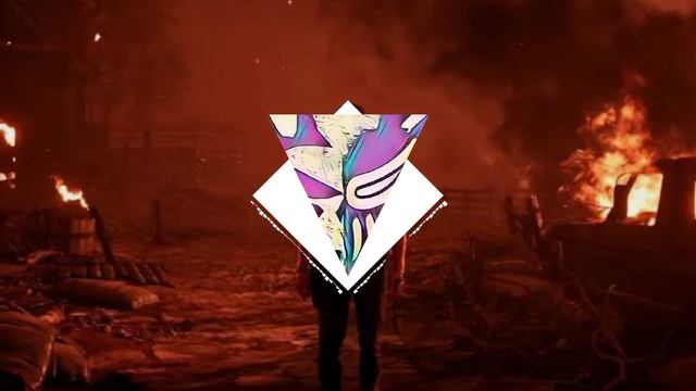 NIGHTCORE The World Is Gonna End Tonight (Choir Version) Far Cry 5 Soundtrack. смотреть онлайн