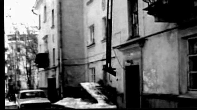 Любимые популярные песни. Виктор Цой Группа «Кино» - Закрой за мной дверь, я ухожу... смотреть онлайн