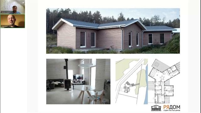 Каркасная технология в строительстве дома по индивидуальному проекту: плюсы, минусы. смотреть онлайн