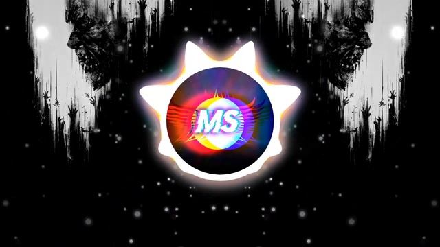 Ghostemane - Fed Up (Remix)