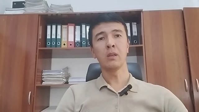 Omonatga Pul Qo'yish 2023. Eng Baland Omonatlar! Bankka Pul Qo'yish. Online Deposit 2024