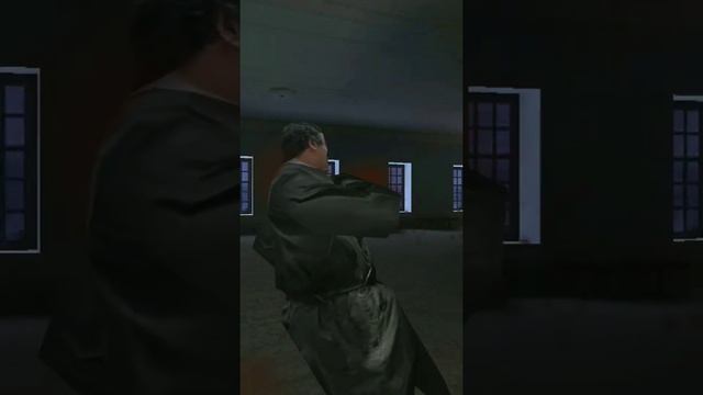 Max Payne Mobile Android Pt-br Gameplay смотреть онлайн