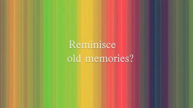 Nickelback - If Today Was Your Last Day Lyrics смотреть онлайн