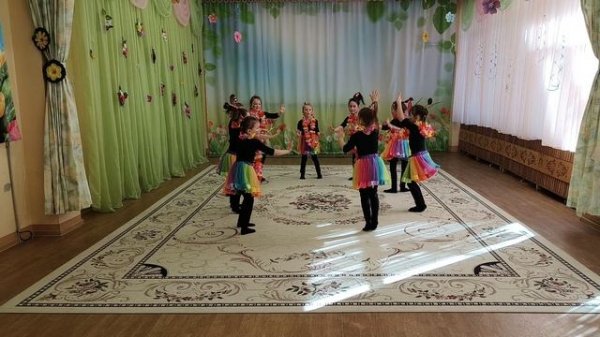 Чунга-Чанга.mp4