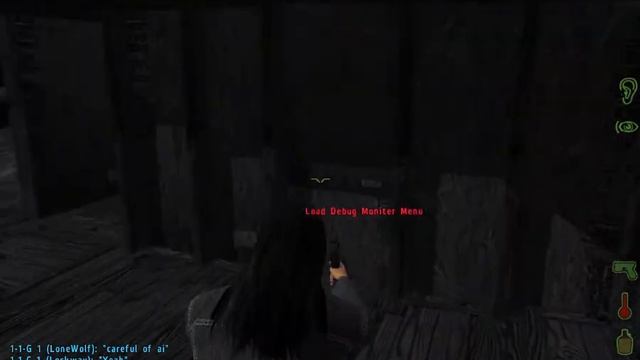 ARMA 2 Operation Arrowhead 69.162.119.250:2352 смотреть онлайн
