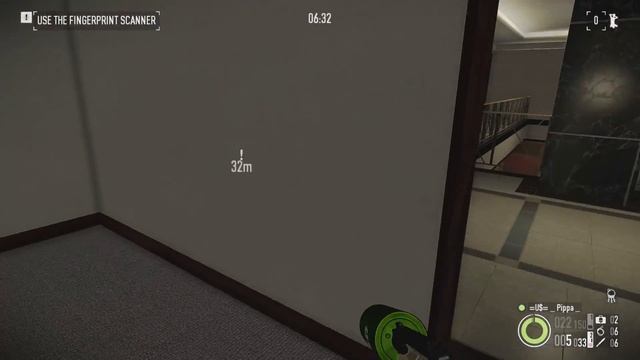 [Tuto20] ♠ Payday 2 Stealth Death Sentence Episode 10 : Big Bank ♠ смотреть онлайн