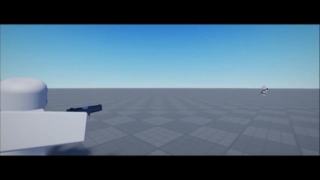 Kace - Mafia Alliance Community | Full Animation Coming Soon. смотреть онлайн