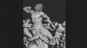 Gesaffelstein   Viol