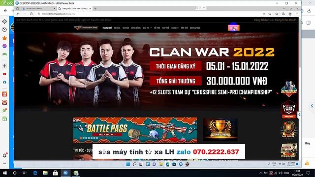cài đặt cf đột kích trên win 11 đơn giản nhất LH zalo 039.833.7226 смотреть онлайн